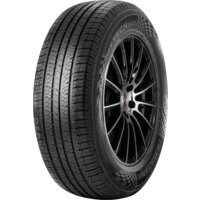 DoubleStar DSS02 275/65R18 116T Image #1