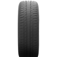 Kumho Crugen HP71 235/60R18 107V Image #2