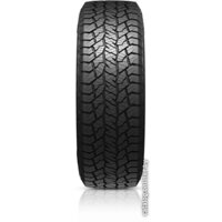 Hankook Dynapro AT2 RF11 275/55R20 113T Image #2