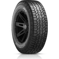 Hankook Dynapro AT2 RF11 275/55R20 113T Image #3