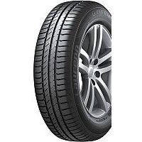 Laufenn G Fit EQ LK41 225/65R17 102H