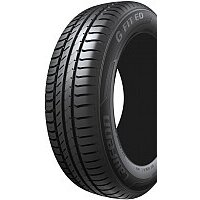 Laufenn G Fit EQ LK41 225/65R17 102H Image #2