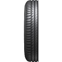 Laufenn G Fit EQ LK41 225/65R17 102H Image #3