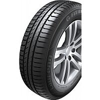 Laufenn G Fit EQ LK41 225/65R17 102H Image #4