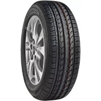 Lanvigator Comfort I 215/55R16 93H