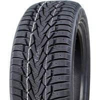 iLink WinterVorhut STUD III 275/65R18 116T (под шип) Image #1