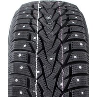 iLink WinterVorhut STUD III 275/65R18 116T (под шип) Image #4