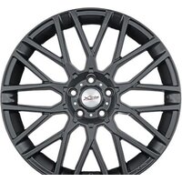 X'trike X-137 20x8.5