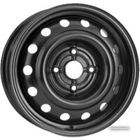 Magnetto 15002 AM 15x6