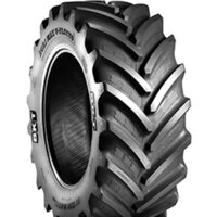BKT Agrimax V-Flecto 650/65R38 169D Image #1