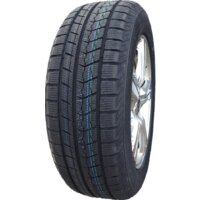 Grenlander Winter GL868 245/45R18 100H Image #1