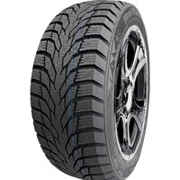 Rotalla S500 315/35R21 111H XL (шипы)