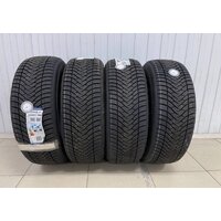 Triangle SeasonX TA01 235/65R17 108W Image #3