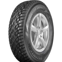 Delinte Winter WD42 215/70R16 100T (шипы)