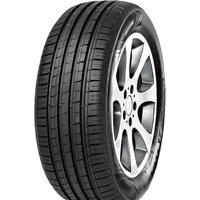 Imperial EcoDriver 5 195/55R16 91V