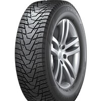 Hankook Winter i*Pike X W429A 235/50R18 101T Image #1