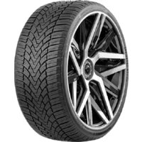 Rockblade IceCruiser I 215/60R16 99H