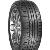 Triangle TR928 195/50R15 82H