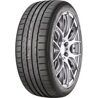 Gripmax SureGrip Pro Sport 225/40R19 93Y