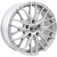 Neo 654 N 16x6.5