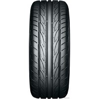 Yokohama ADVAN Fleva V701 225/50R18 99W Image #2