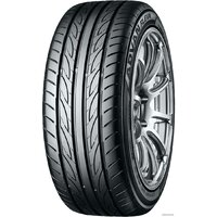 Yokohama ADVAN Fleva V701 225/50R18 99W