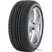 Goodyear Excellence 245/45R19 98Y (run-flat)