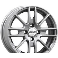 Carwel Лада 173 14x5.5