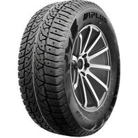 Aplus A703 265/45R21 108T XL Image #1