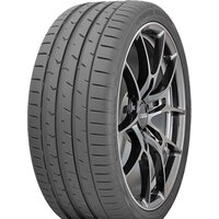 Toyo Proxes Sport 2 265/50R19 110Y