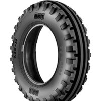 BKT TF-8181 4.00-15 4PR 66A6