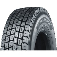 Triangle TRD06 275/70R22.5 148/145L Image #2