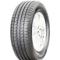 Sailun Terramax CVR 235/50R19 99W Image #1