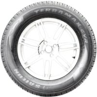 Sailun Terramax CVR 235/50R19 99W Image #3