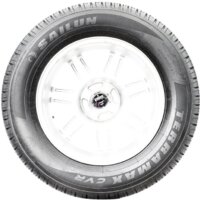 Sailun Terramax CVR 235/50R19 99W Image #7