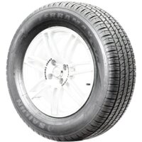 Sailun Terramax CVR 235/50R19 99W Image #4