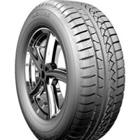 Petlas SnowMaster W651 235/50R19 103V