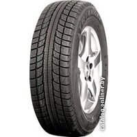 Triangle TR777 215/60R17 96H