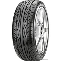 Maxxis Victra MA-Z4S 225/40R18 92W