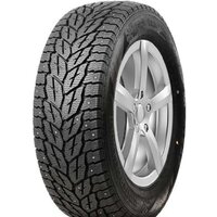 LEAO Winter Defender Grip Van 2 205/65R16C 107/105R (шипы) Image #1