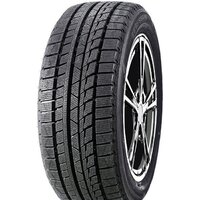 Firemax FM805+ 215/50R17 95V