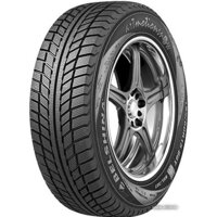 Белшина Artmotion Snow Бел-147 185/65R14 86T Image #1