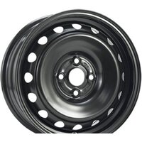 TREBL X40932 15x5.5