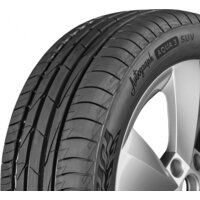 Ikon Autograph Aqua 3 SUV 245/65R17 111H Image #6