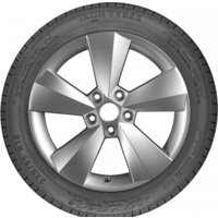 Ikon Autograph Aqua 3 SUV 245/65R17 111H Image #4