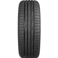 Ikon Autograph Aqua 3 SUV 245/65R17 111H Image #3
