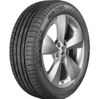 Ikon Autograph Aqua 3 SUV 245/65R17 111H Image #2