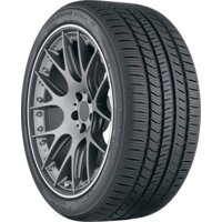 Yokohama Geolandar X-CV G057 255/50R19 107W Image #2
