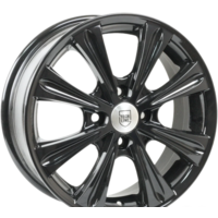 TechLine 523 15x6