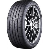 Bridgestone Turanza Eco 235/45R21 101T